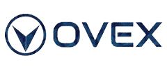OVEX