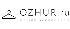 OZHUR