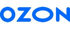 Ozon.Страхование