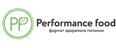 Performance Food