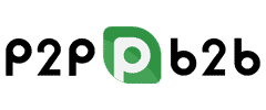 p2pb2b