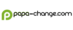 Papa Change