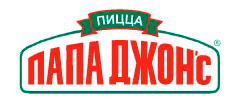 Папа Джонс