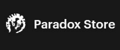 Paradox Store
