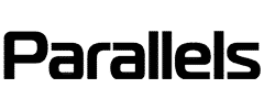 Parallels