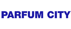 Parfum City