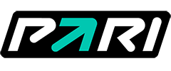 PARI