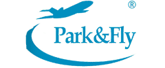 Park & Fly