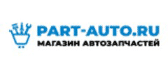 Part-Auto