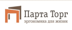Парта Торг