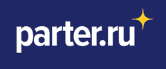 Parter.ru