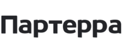 Партерра