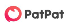 PatPat