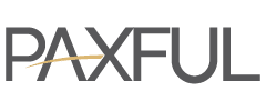 Paxful