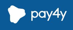 Pay4y