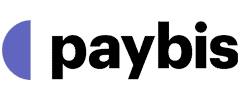 Paybis