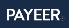 Payeer