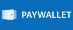PayWallet