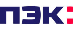 ПЭК