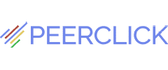 Peerclick