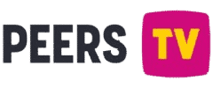 Peers.TV