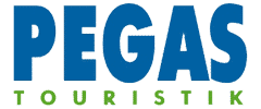 PEGAS Touristik