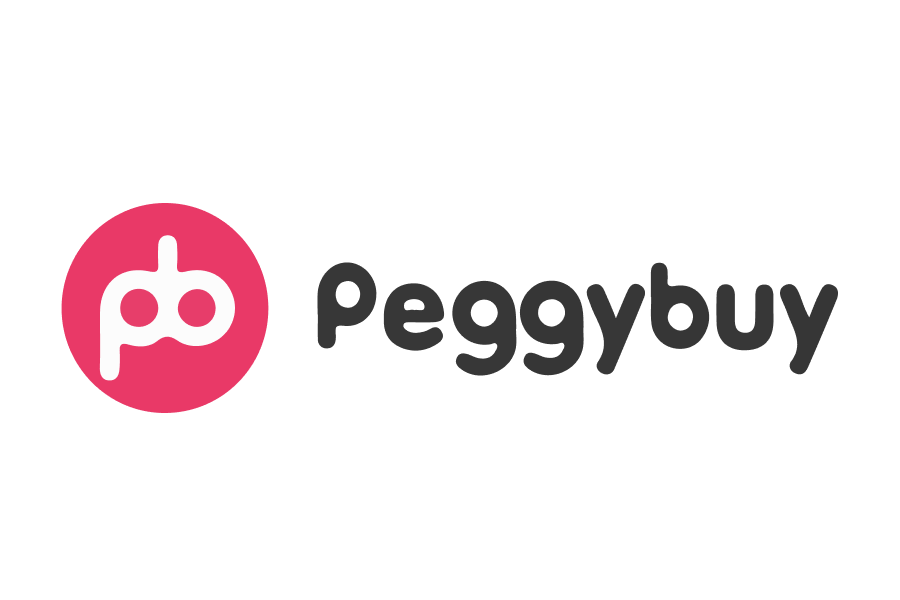 Peggybuy