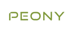 Peony