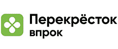 Перекресток