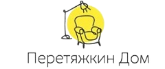 Перетяжкин Дом