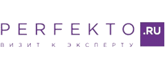 Перфекто.ру