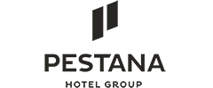 Pestana
