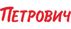 Петрович