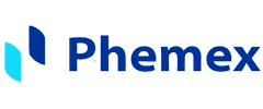 Phemex