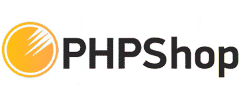PHPShop