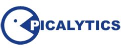 Picalytics