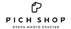 PichShop