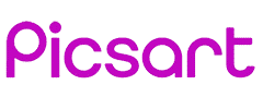 Picsart