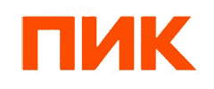 ПИК