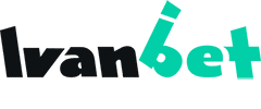 Ivanbet (ранее Pin-up)