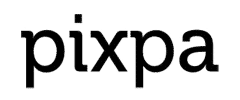 Pixpa