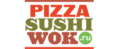 ПиццаСушиВок
