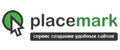 Placemark