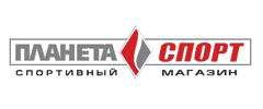 Планета Спорт