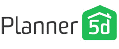 Planner 5D