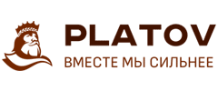 Platov