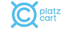 PlatzCart