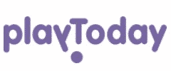 PlayToday
