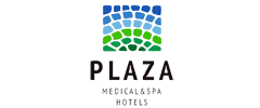 Плаза