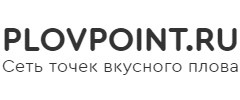 PlovPoint